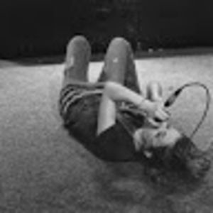 Meet your Posher, Mana